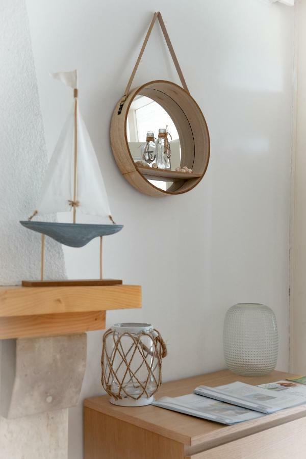 Vadszolo Apartmanhaz Gyomaendrod Bagian luar foto