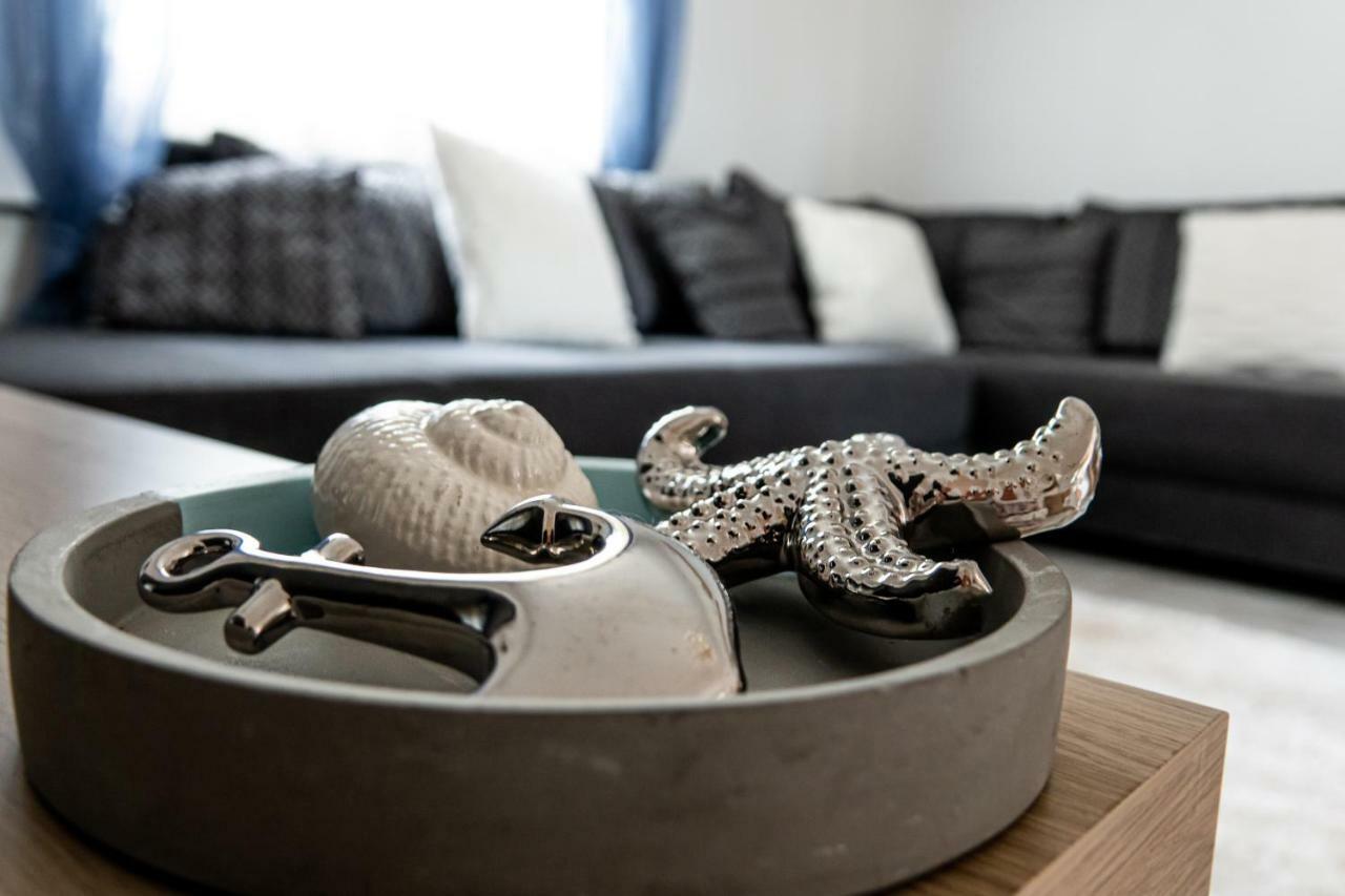Vadszolo Apartmanhaz Gyomaendrod Bagian luar foto
